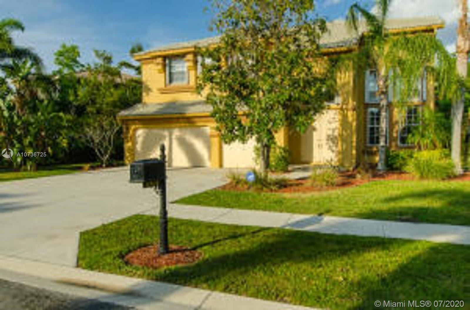 Lake Worth, FL 33467,6464 Marbletree Lane