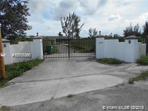 14400 SW 205 Av, Miami, FL 33196