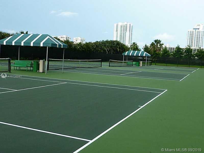 Hallandale Beach, FL 33009,500 THREE ISLANDS BLVD #819