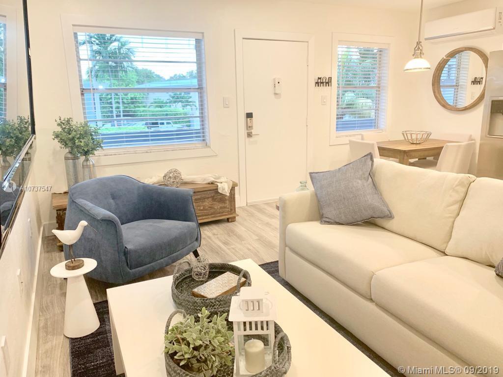 1860 Venice Park Dr #206, North Miami, FL 33181