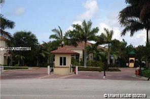 Riviera Beach, FL 33404,1909 Hibiscus Ln #1909