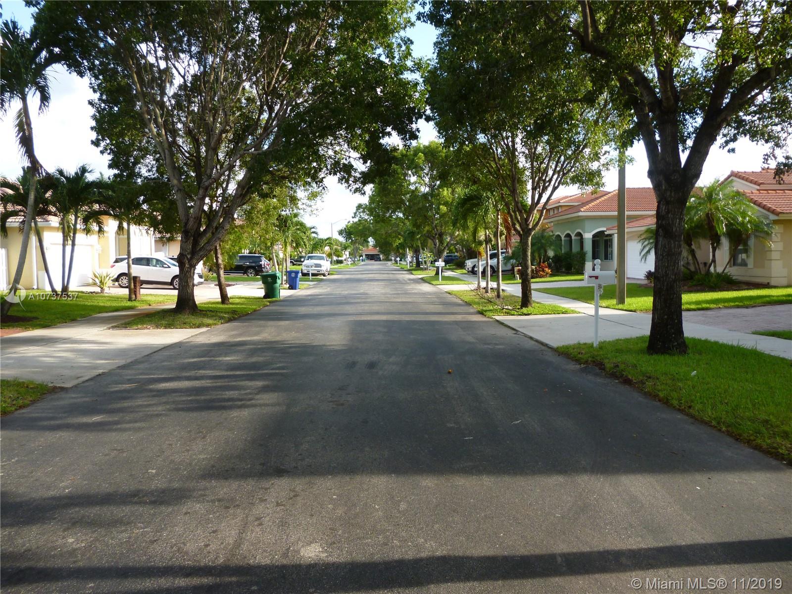 Miramar, FL 33027,2613 SW 137th Ter