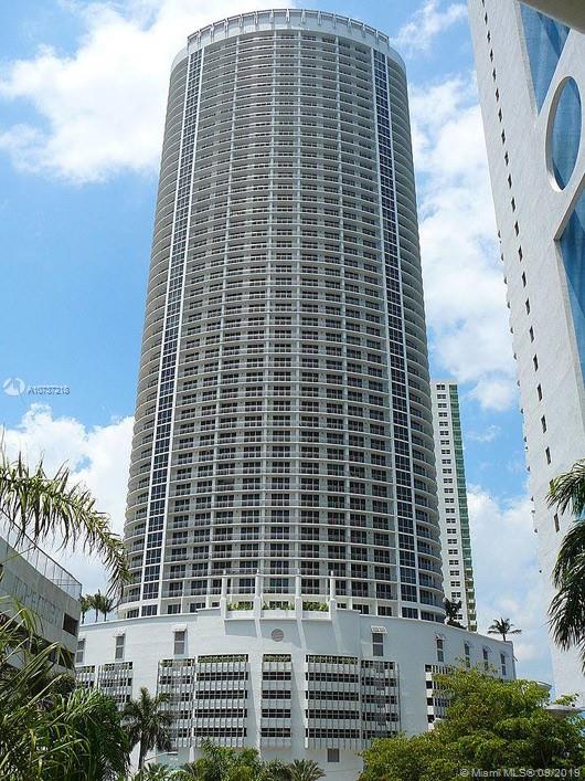 1750 N Bayshore Dr #4611, Miami, FL 33132