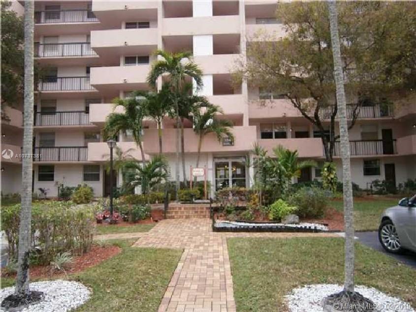 3841 Environ Blvd #634, Lauderhill, FL 33319