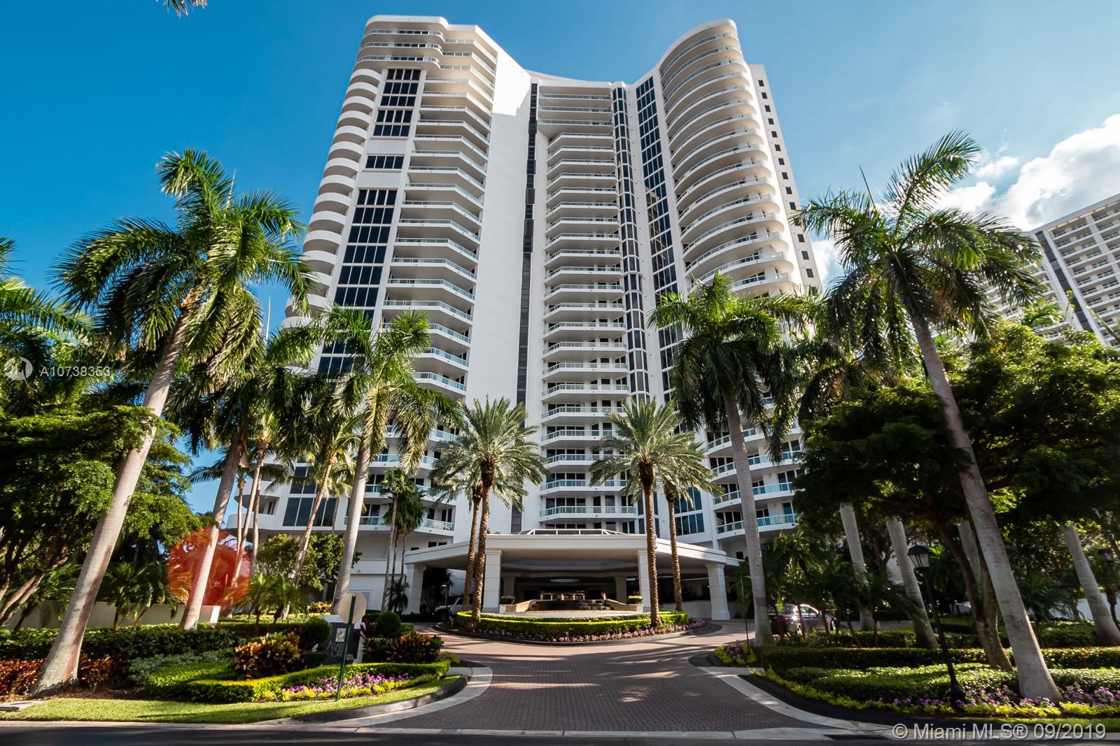 21200 Point Pl #2202, Aventura, FL 33180