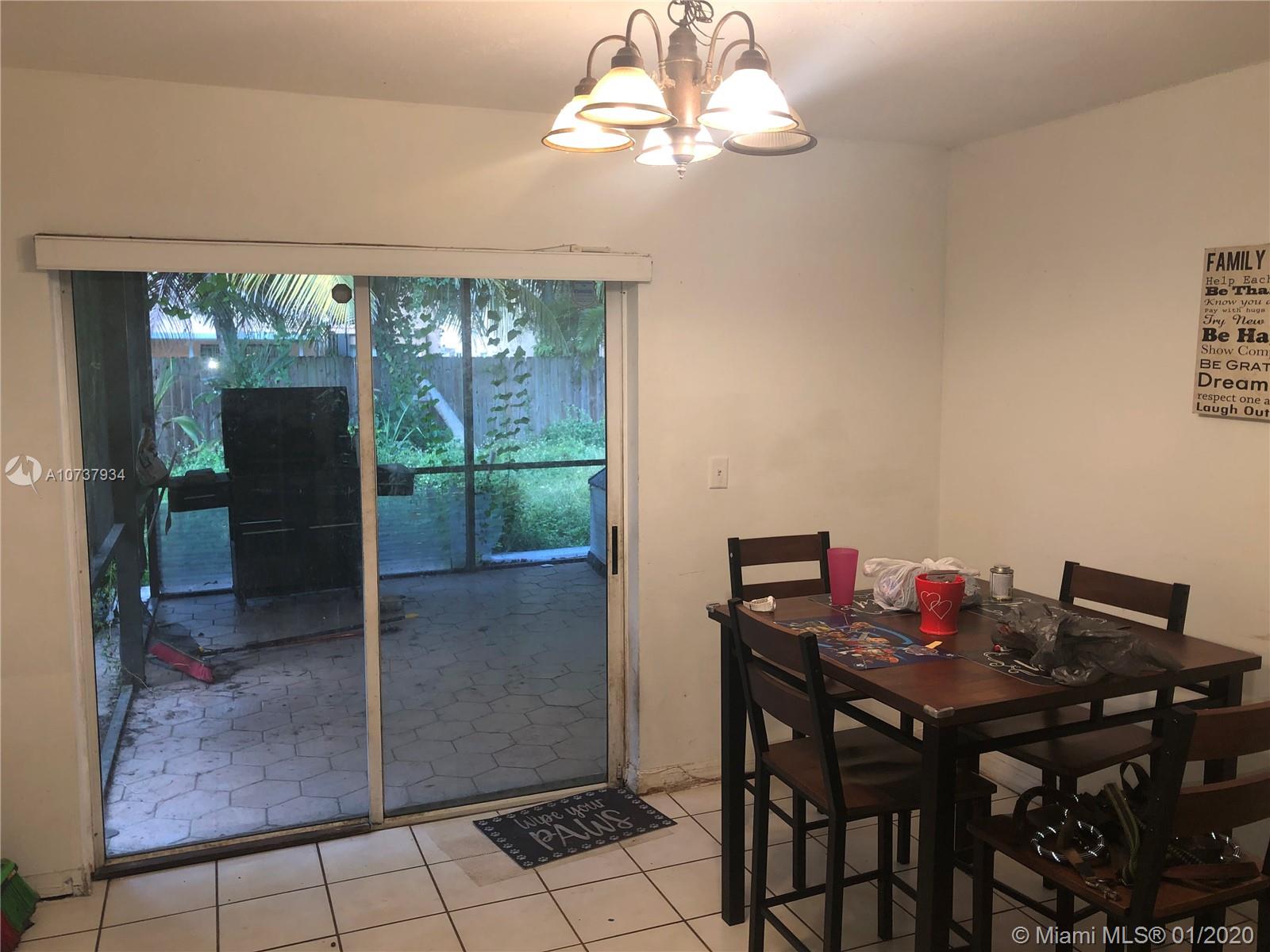 Homestead, FL 33032,11925 SW 274th St