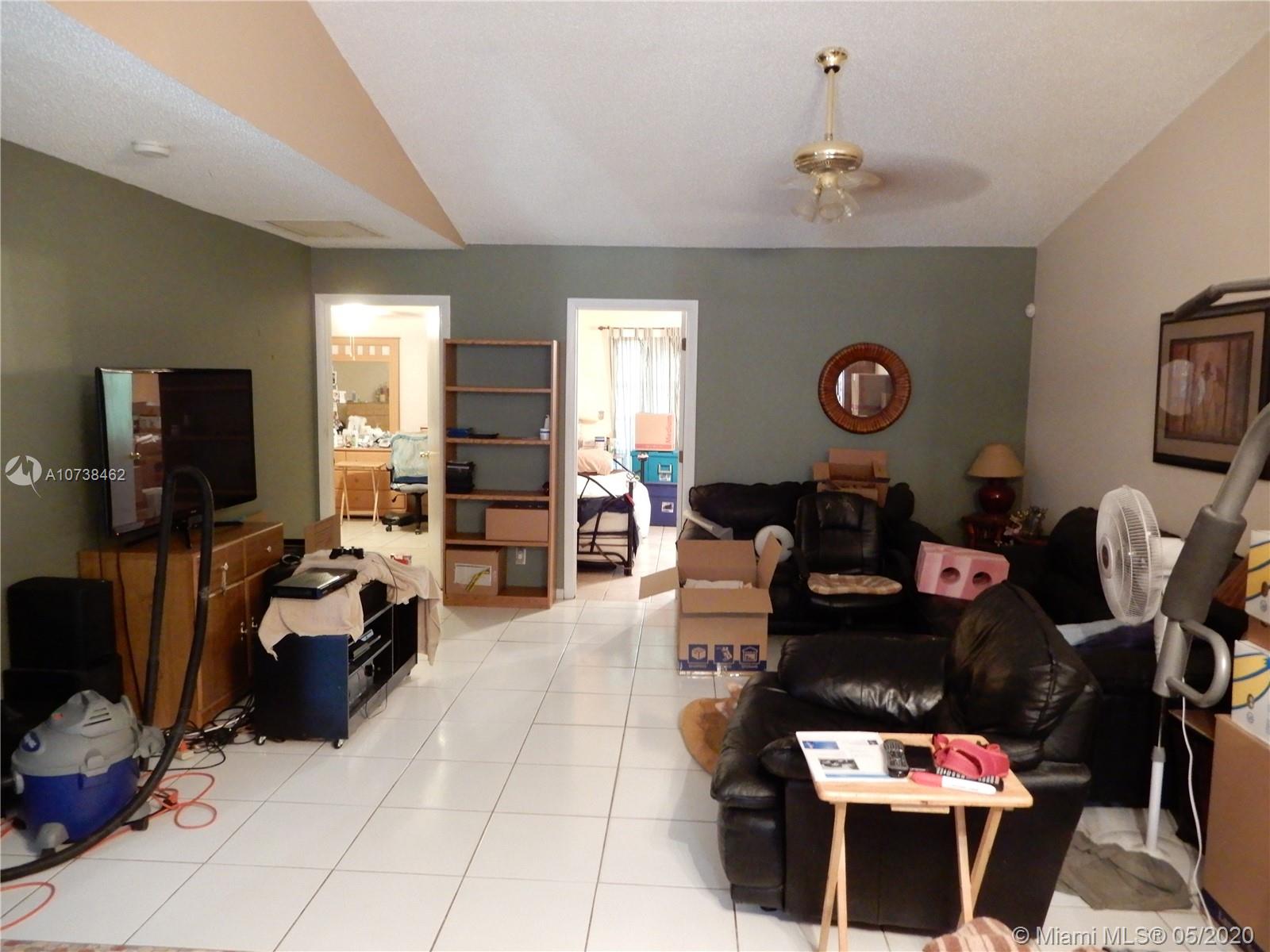 Wellington, FL 33414,12353 Westhampton Cir #12353