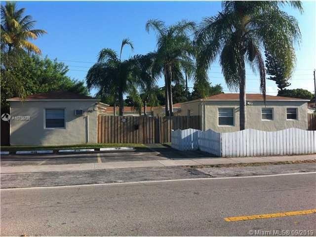 1842 Johnson St, Hollywood, FL 33020