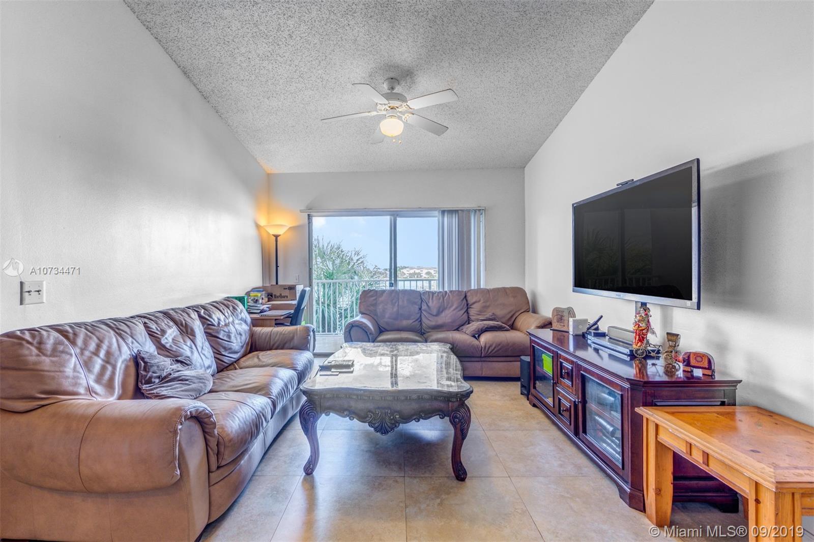 Coconut Creek, FL 33073,5005 Wiles Rd #308