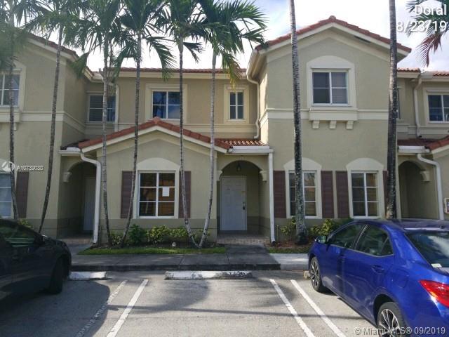 10800 NW 82nd Ter #7-6, Doral, FL 33178