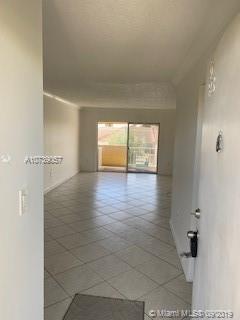 6095 W 18th Ave #S323, Hialeah, FL 33012