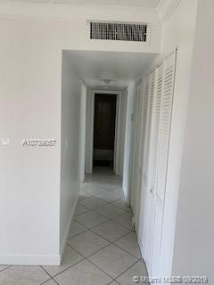 Hialeah, FL 33012,6095 W 18th Ave #S323