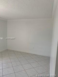 Hialeah, FL 33012,6095 W 18th Ave #S323