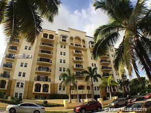 101 Sidonia Ave #605, Coral Gables, FL 33134