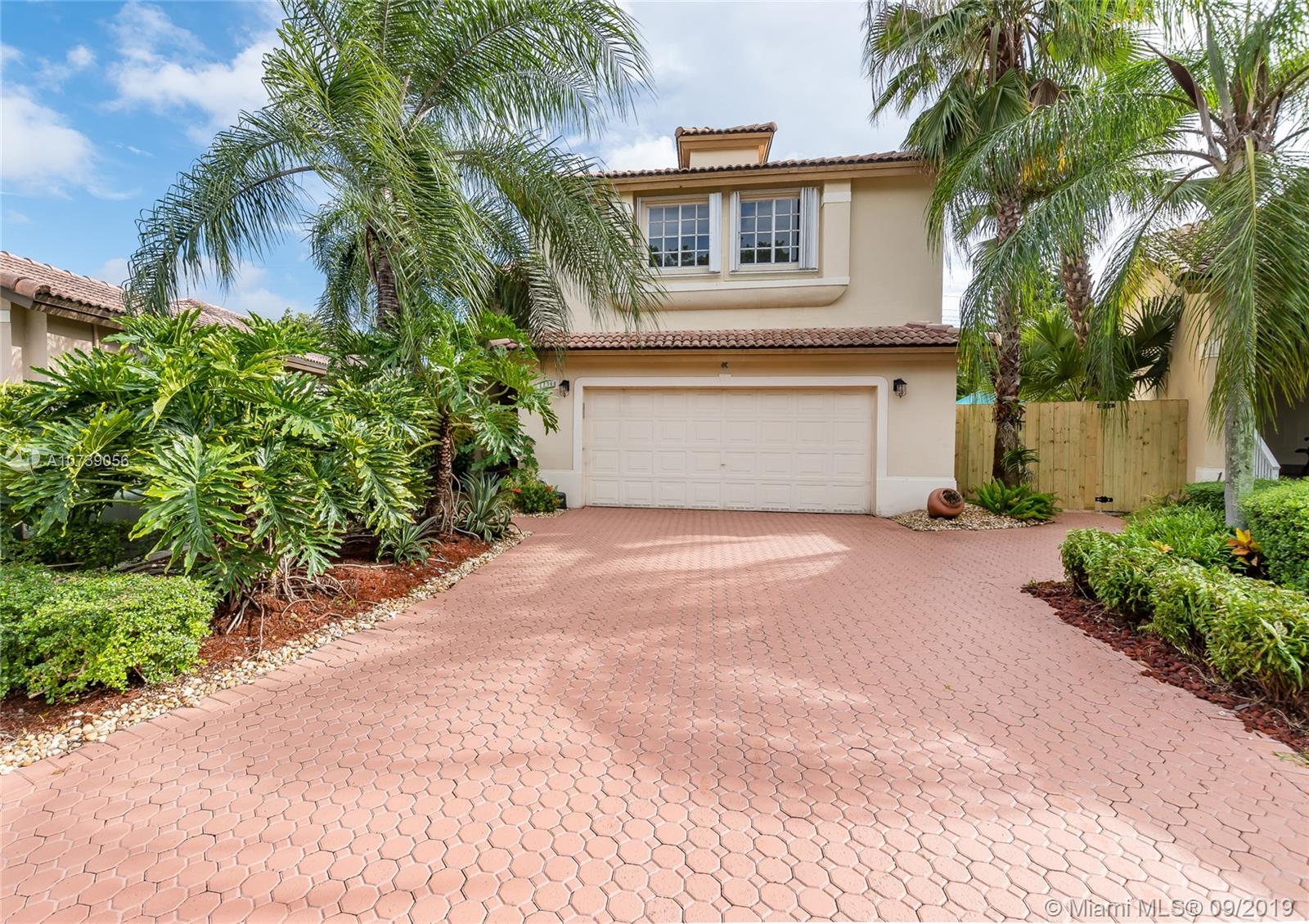 11398 NW 50TH TE, Doral, FL 33178