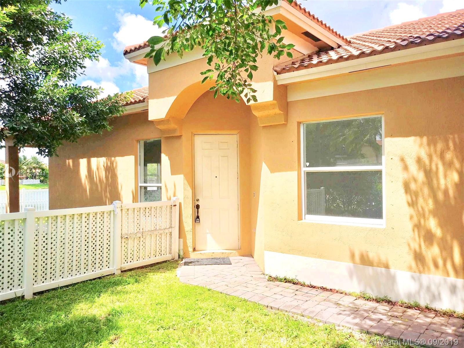 3728 NE 22nd Pl, Homestead, FL 33033