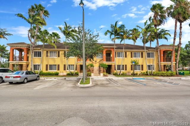 Homestead, FL 33033,945 NE 34th Ave #204