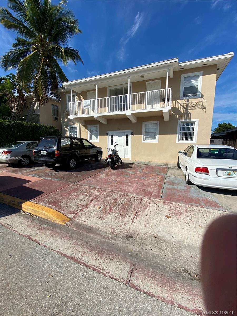 Miami Beach, FL 33141,701 82nd St