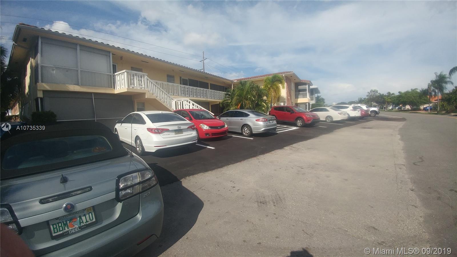 Fort Lauderdale, FL 33308,2101 NE 68th St #203