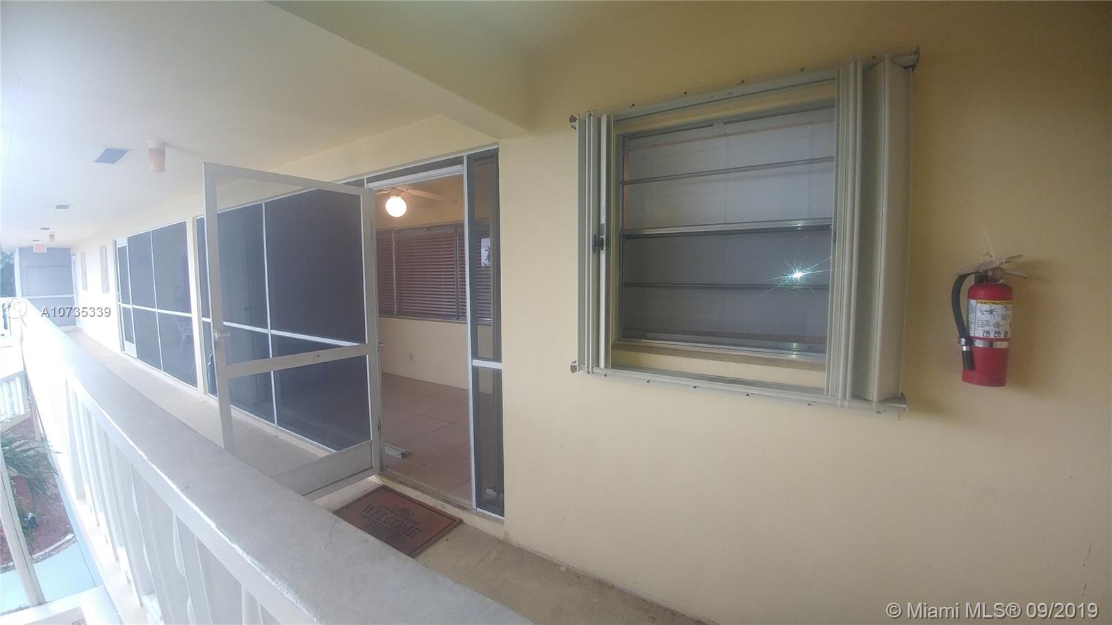 Fort Lauderdale, FL 33308,2101 NE 68th St #203