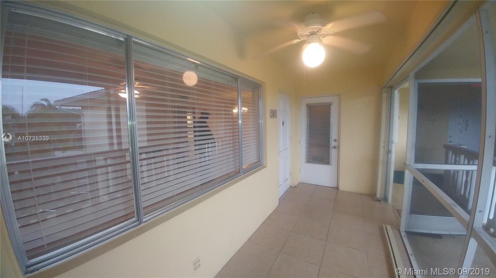 Fort Lauderdale, FL 33308,2101 NE 68th St #203