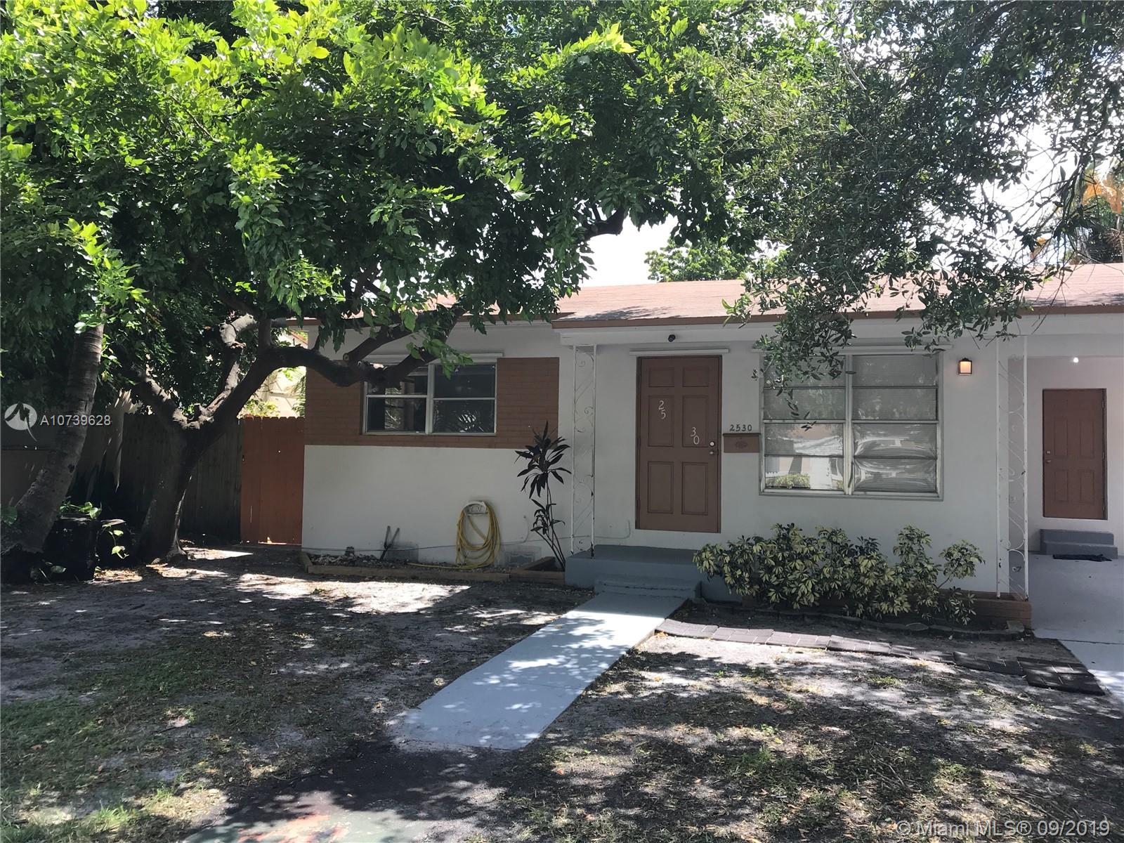 , Hollywood, FL 33020