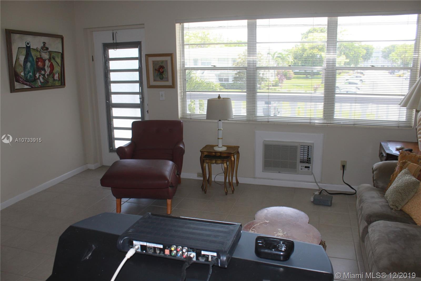 Deerfield Beach, FL 33442,380 Durham L #380