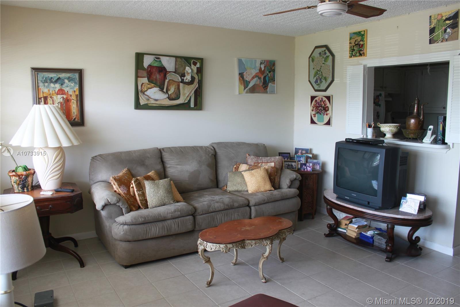 Deerfield Beach, FL 33442,380 Durham L #380