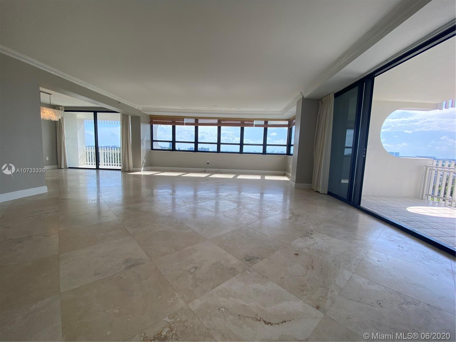 Bal Harbour, FL 33154,10205 Collins Ave #602