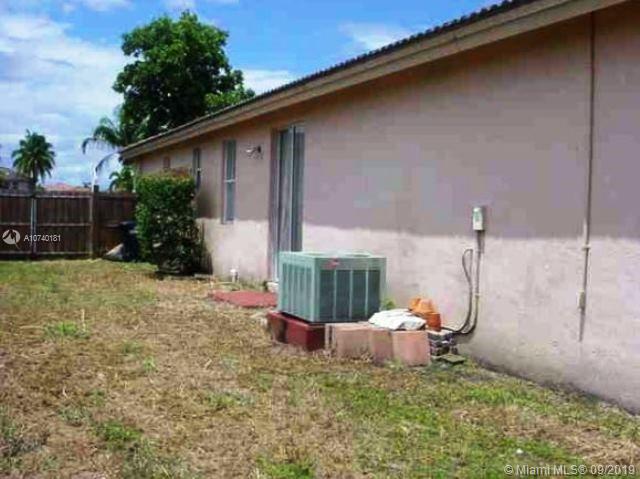 Miami, FL 33185,4457 SW 160th Ct