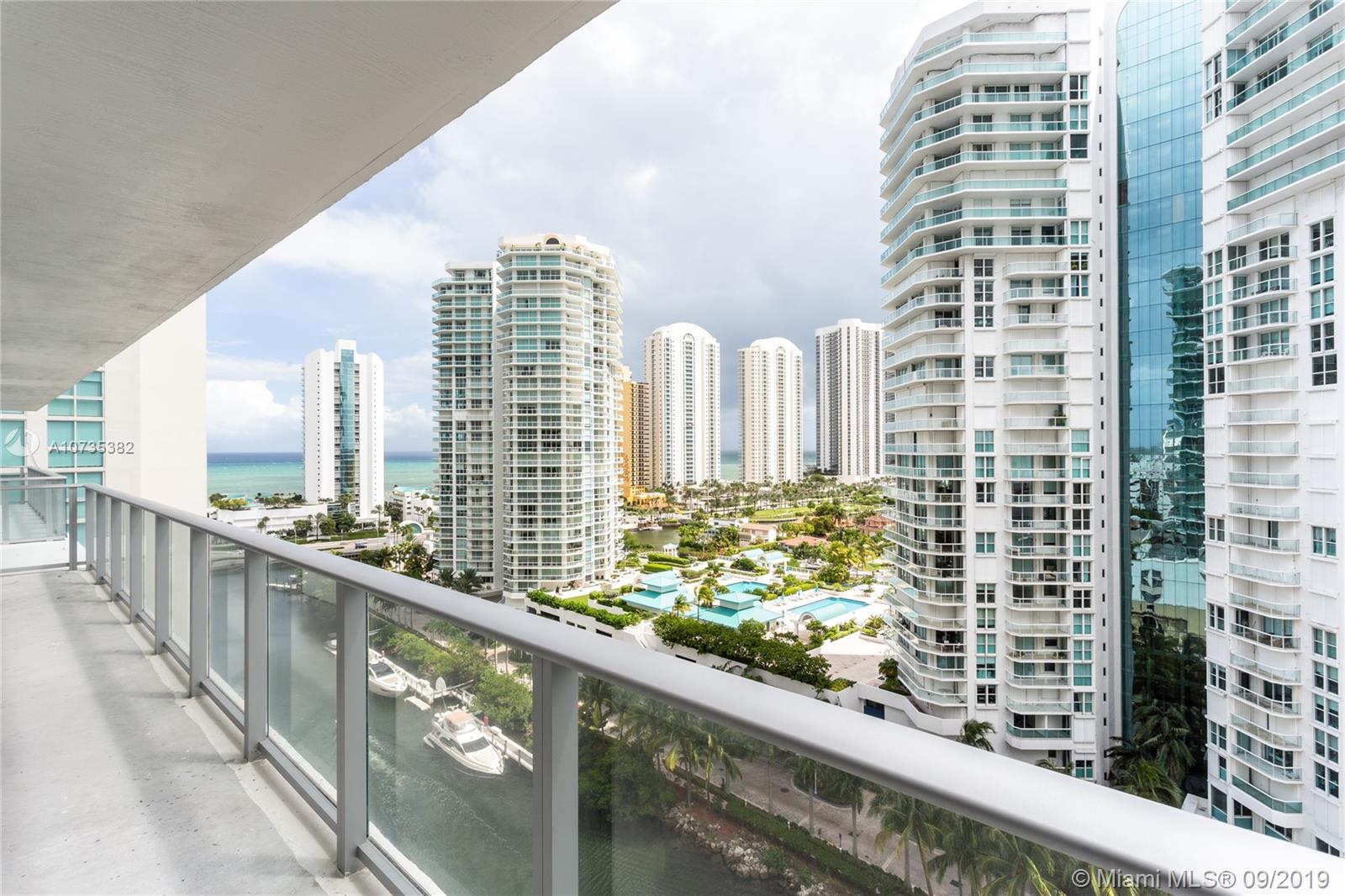 300 Sunny Isles Blvd #4-1404, Sunny Isles Beach, FL 33160