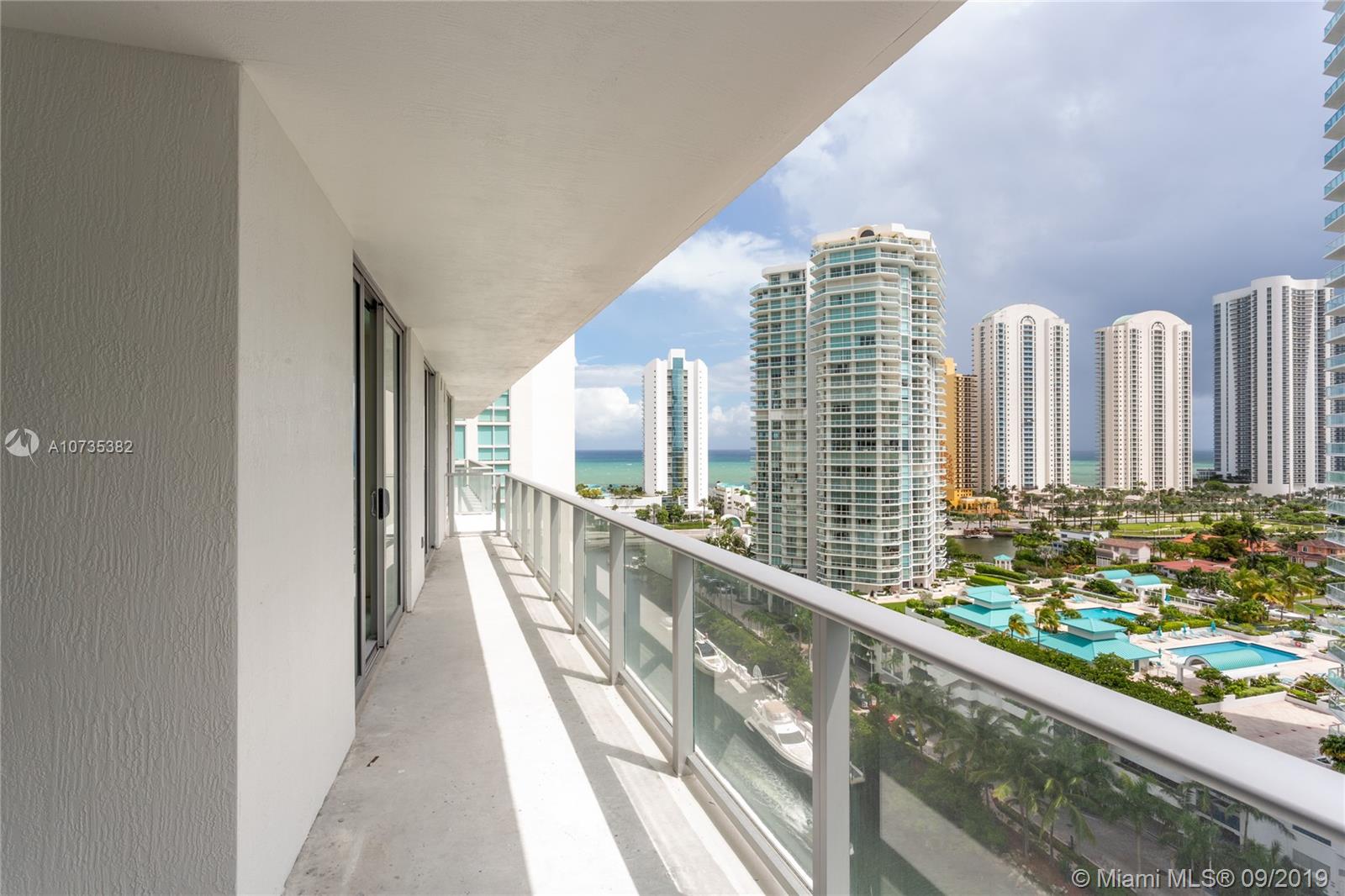 Sunny Isles Beach, FL 33160,300 Sunny Isles Blvd #4-1404