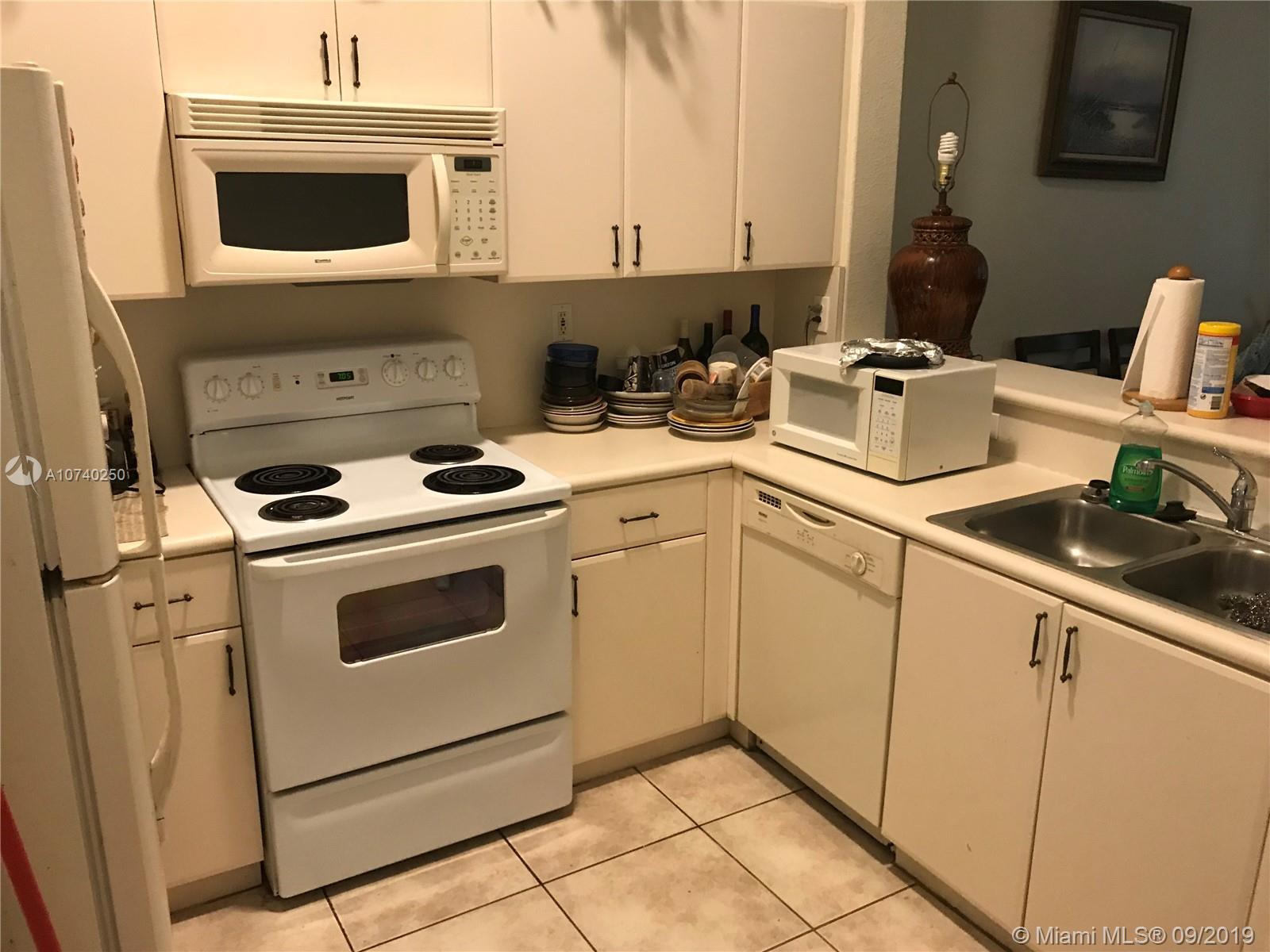 Homestead, FL 33035,2731 SE 17th Ave #211