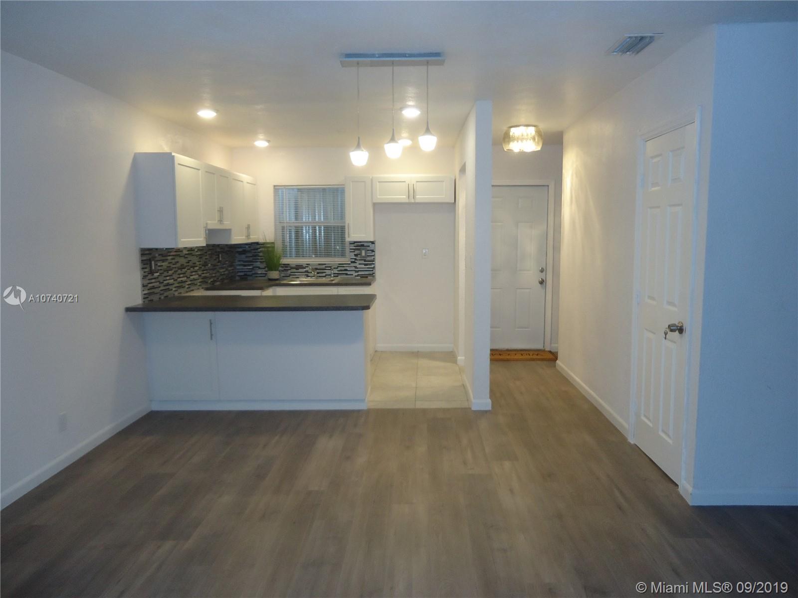 Fort Lauderdale, FL 33311,960 NW 24th Ave