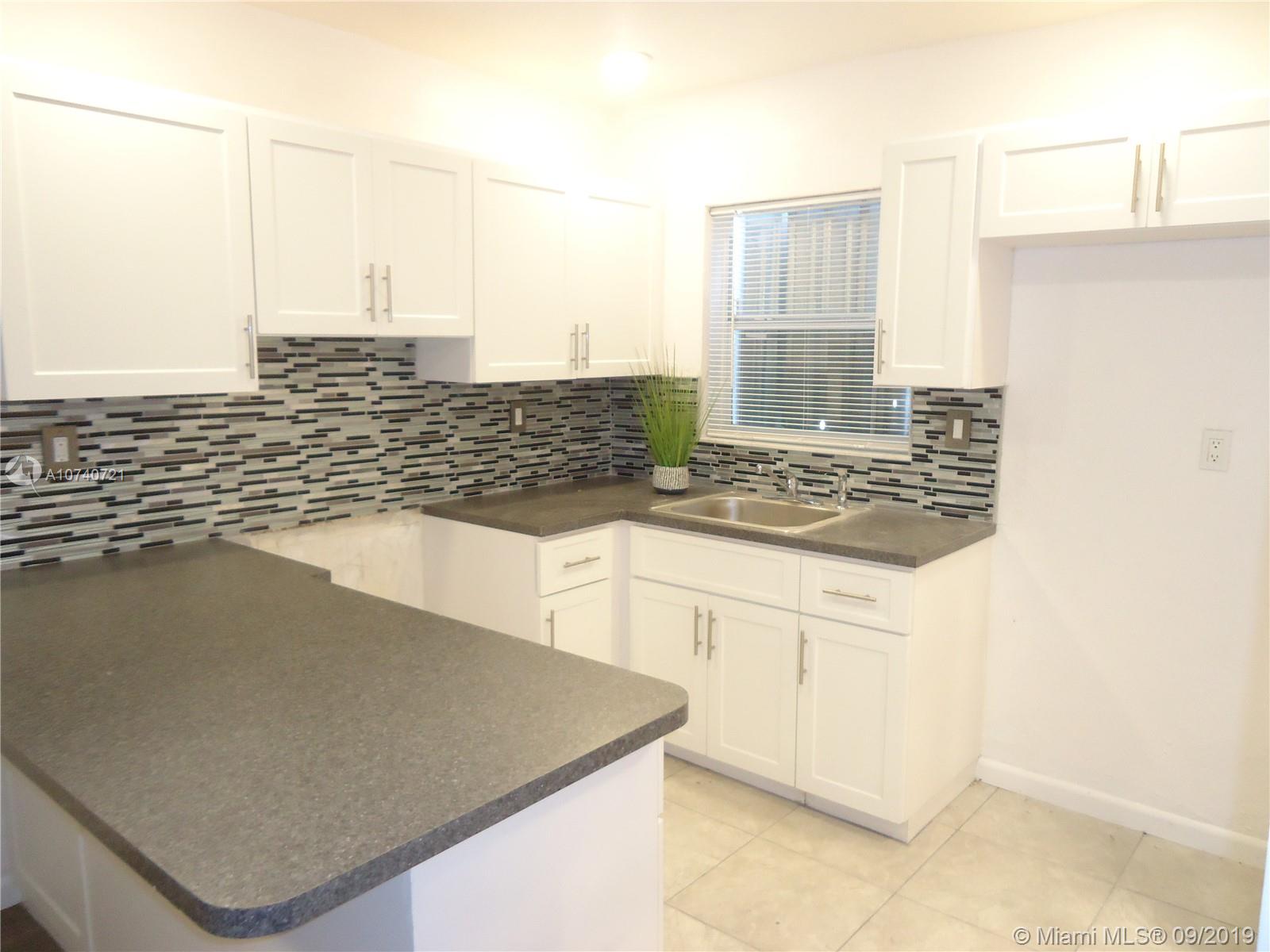 Fort Lauderdale, FL 33311,960 NW 24th Ave