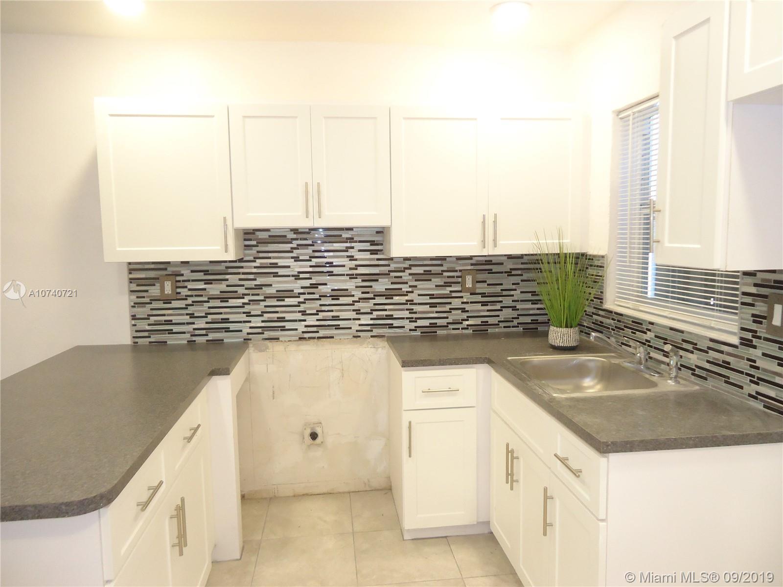 Fort Lauderdale, FL 33311,960 NW 24th Ave