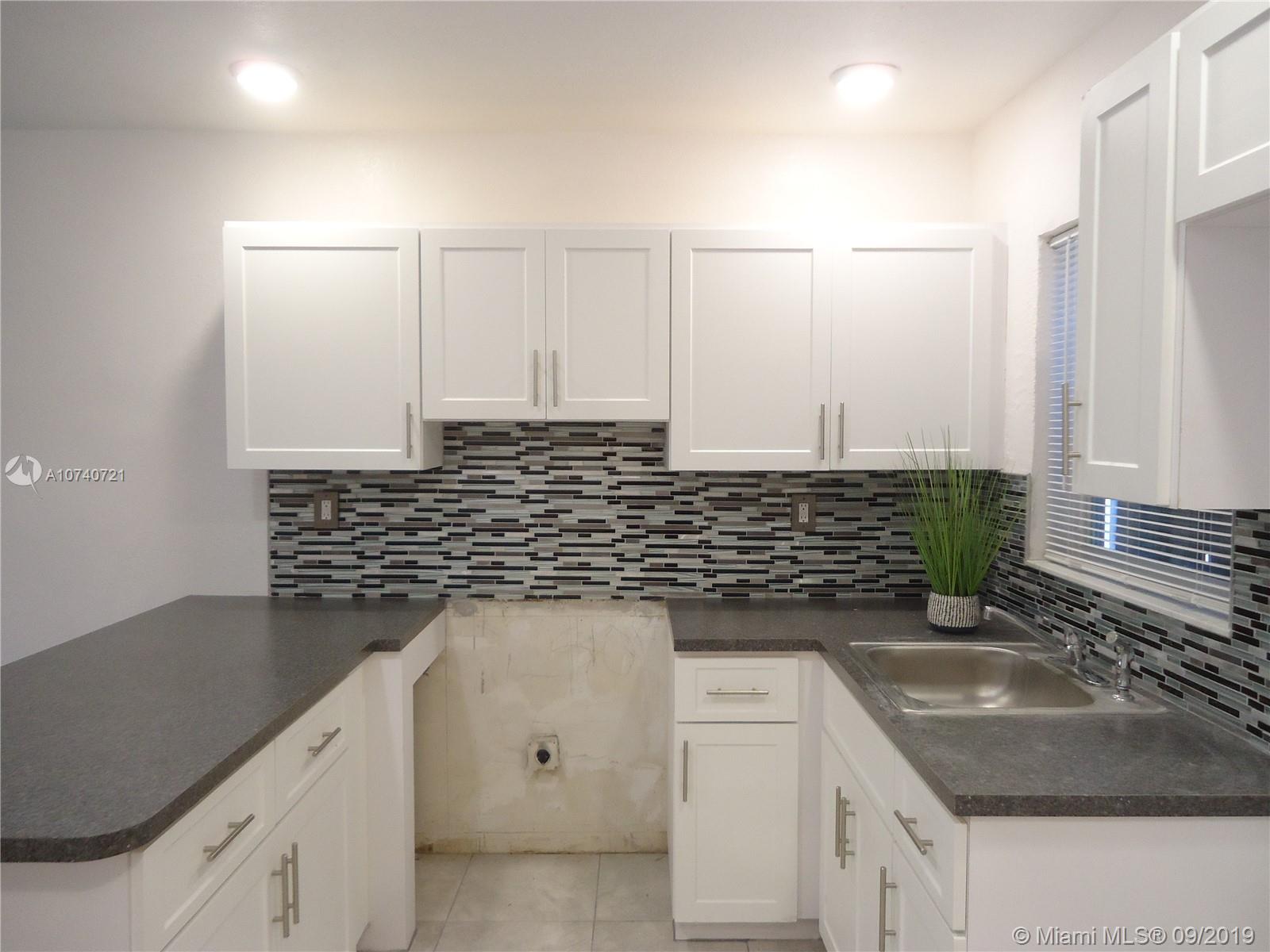 Fort Lauderdale, FL 33311,960 NW 24th Ave