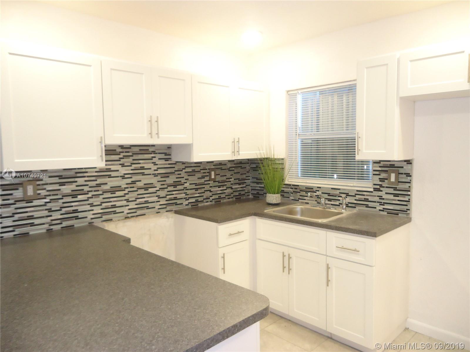 Fort Lauderdale, FL 33311,960 NW 24th Ave