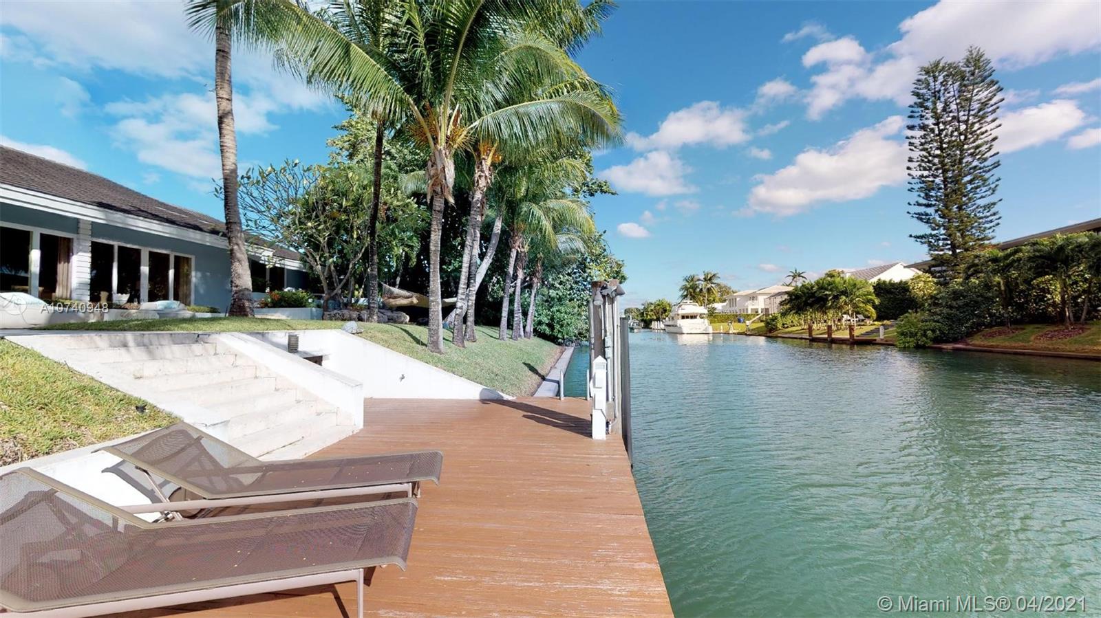 Miami, FL 33137,700 Lake Rd
