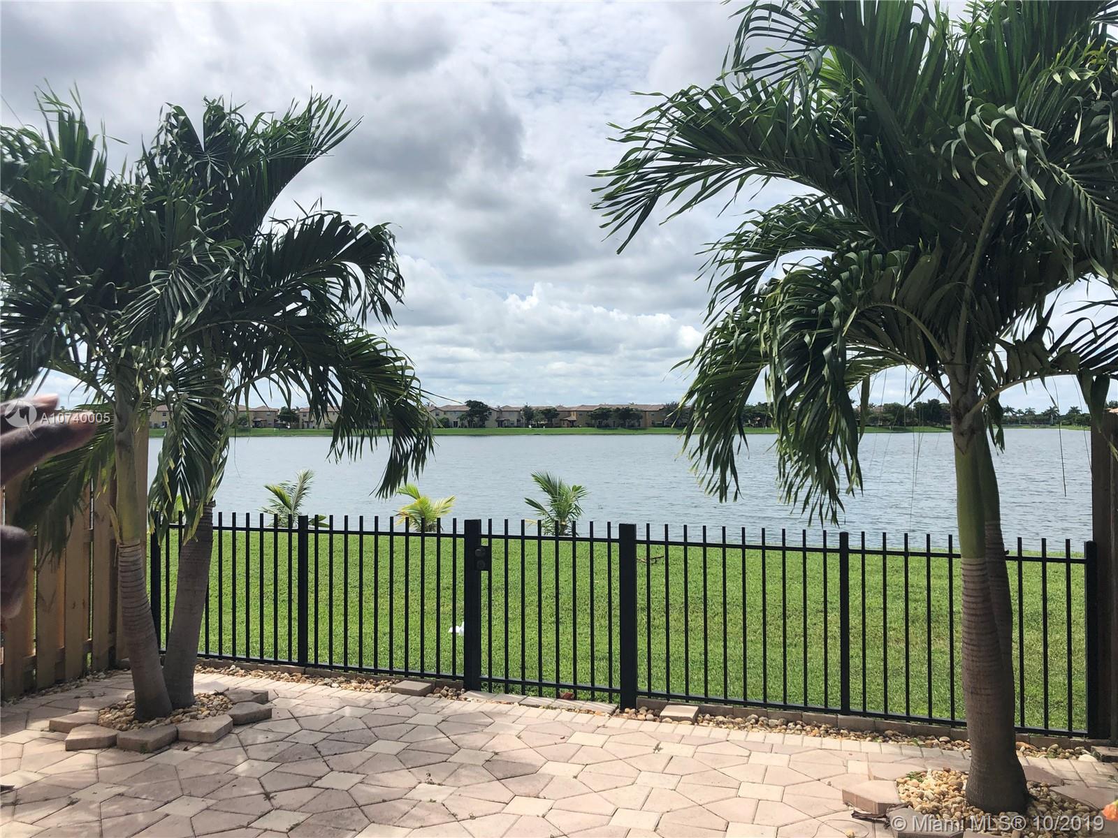 22236 SW 89 CT #0, Cutler Bay, FL 33190