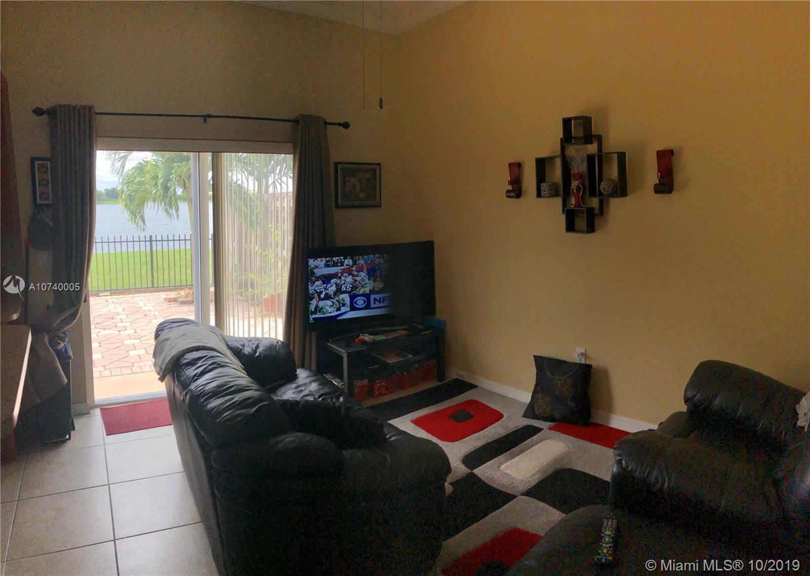 Cutler Bay, FL 33190,22236 SW 89 CT #0