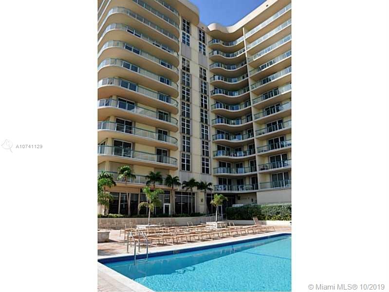 Surfside, FL 33154,8855 Collins Ave #5J