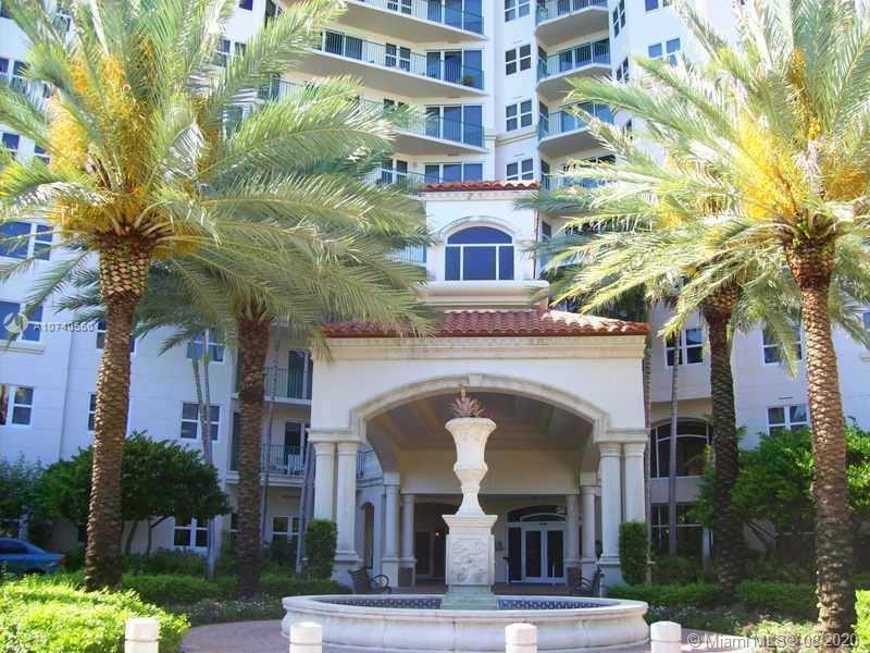 19900 E Country Club Dr #616, Aventura, FL 33180