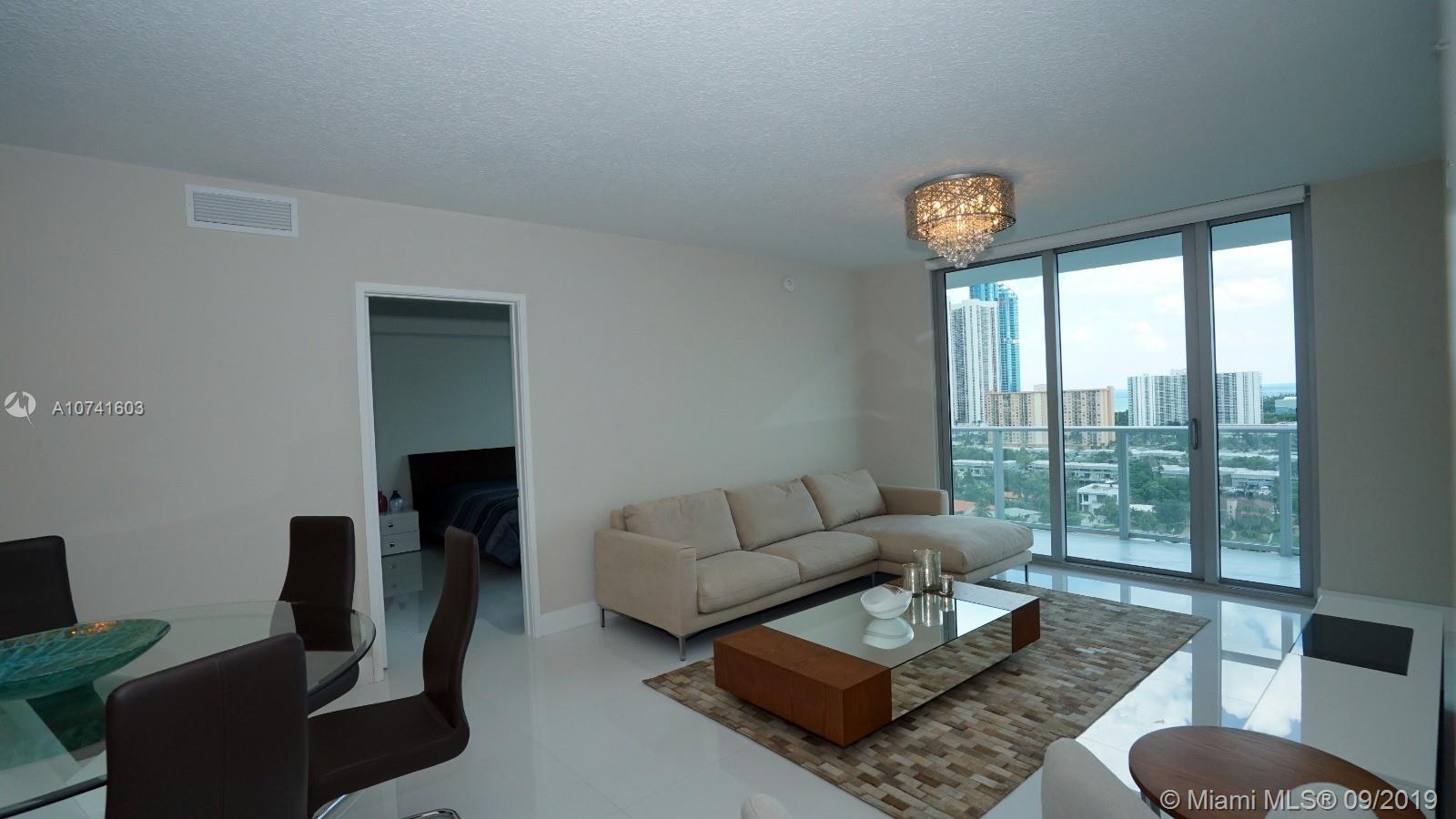 Sunny Isles Beach, FL 33160,330 Sunny Isles Blvd #5-1706