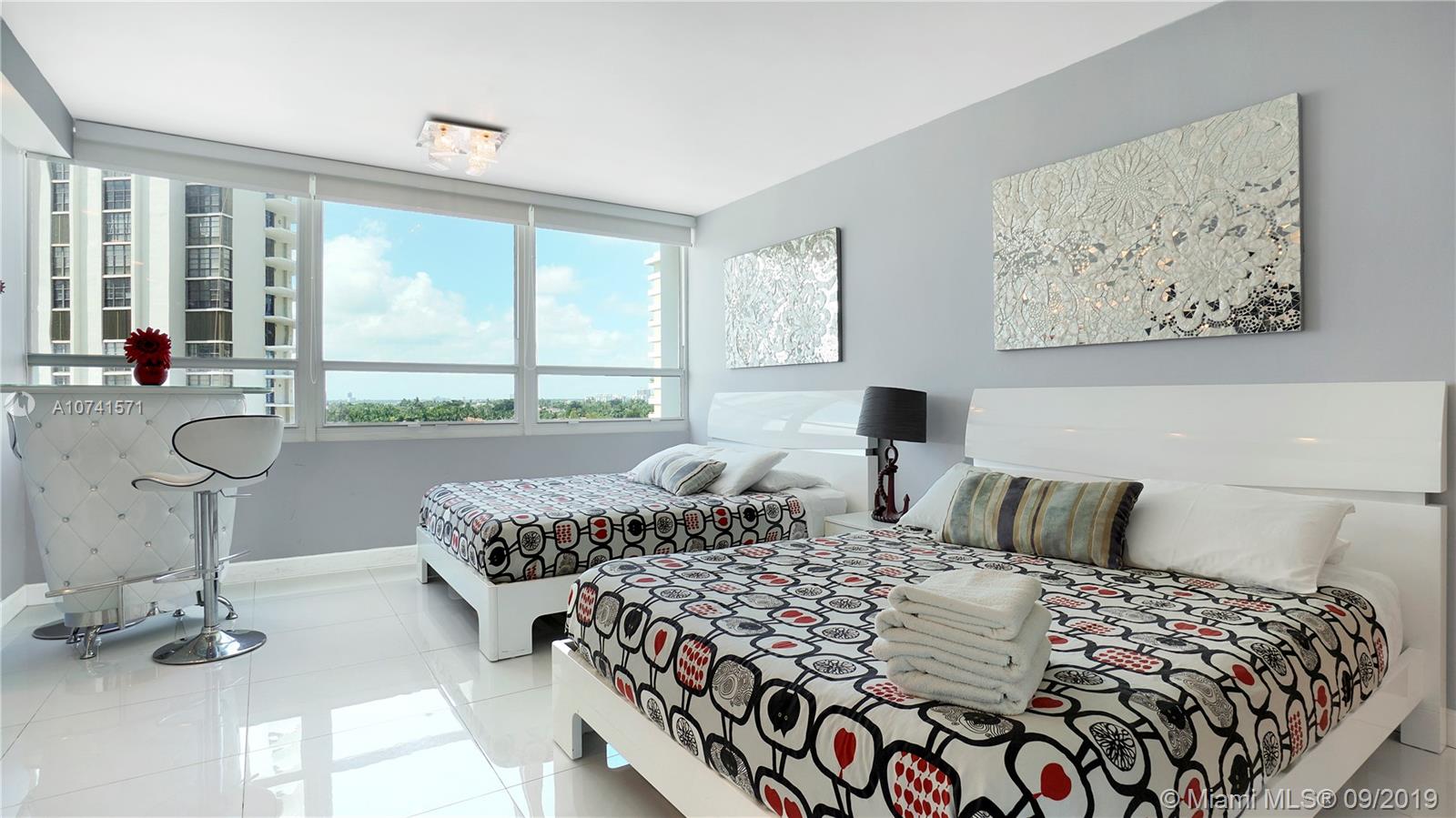 5445 Collins Ave #519, Miami Beach, FL 33140