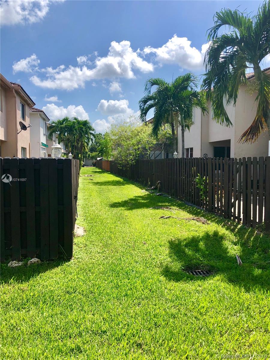 Doral, FL 33178,7383 NW 113th Ct