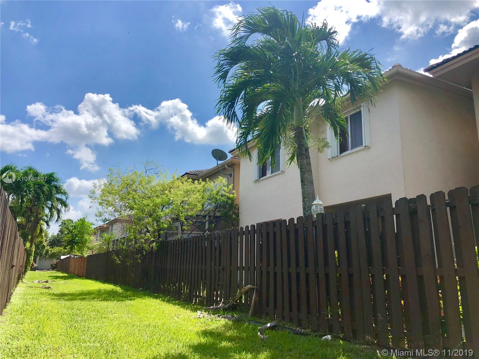 Doral, FL 33178,7383 NW 113th Ct