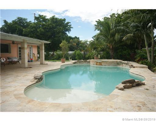 Miami, FL 33186,12131 SW 100th St