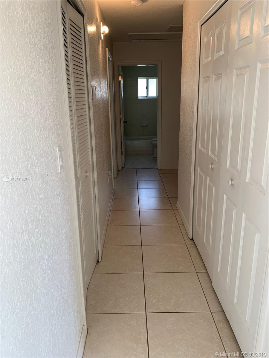 Florida City, FL 33034,854 SW 7th Ter #854