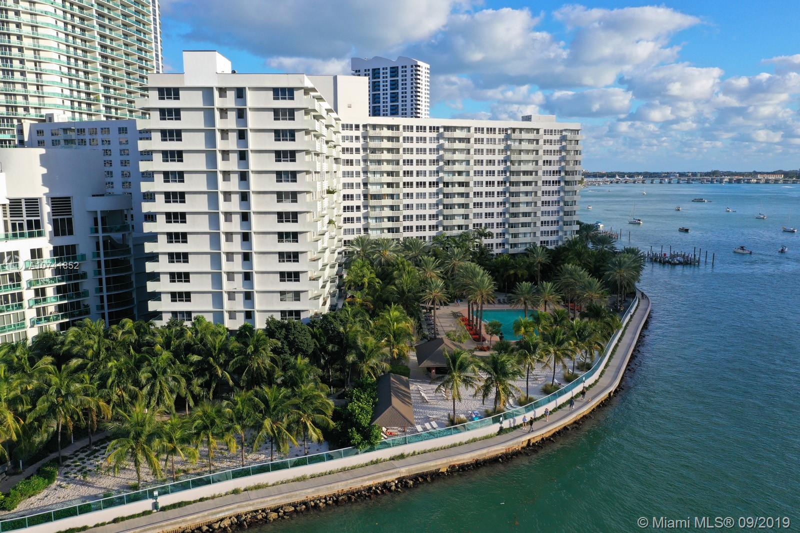 Miami Beach, FL 33139,1500 Bay Rd #1274S